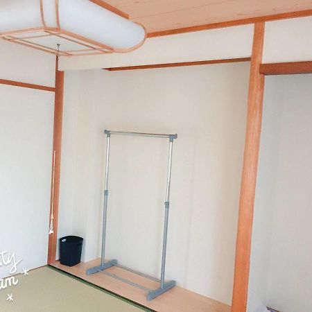 Jade Rabbit Hostel Jao Kültér fotó