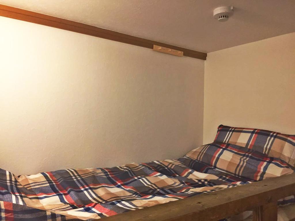 Jade Rabbit Hostel Jao Kültér fotó