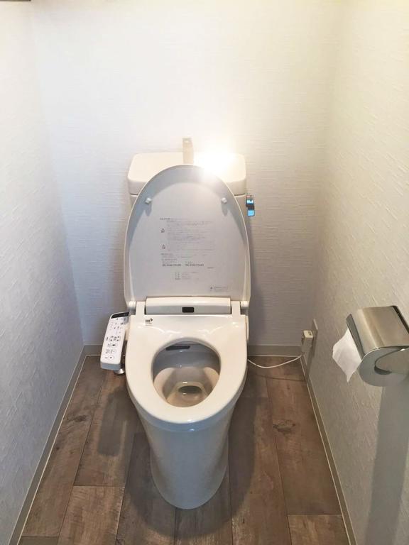 Jade Rabbit Hostel Jao Kültér fotó