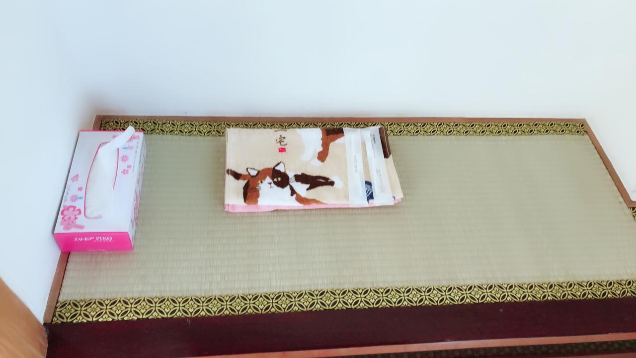 Jade Rabbit Hostel Jao Kültér fotó