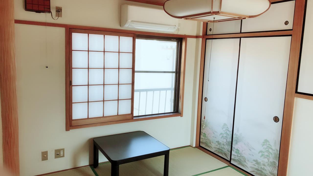 Jade Rabbit Hostel Jao Kültér fotó