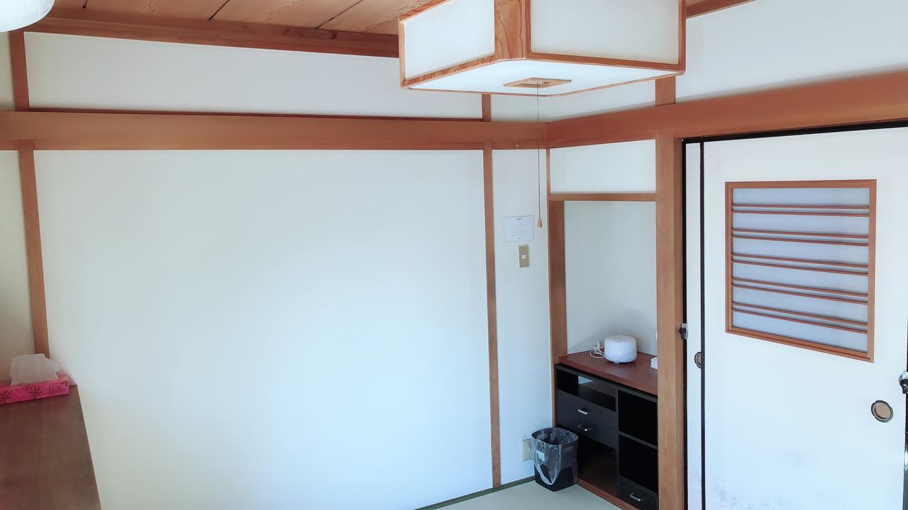 Jade Rabbit Hostel Jao Kültér fotó