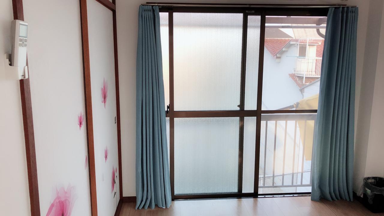 Jade Rabbit Hostel Jao Kültér fotó