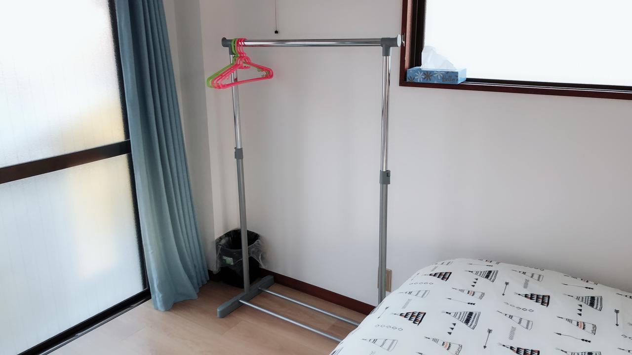 Jade Rabbit Hostel Jao Kültér fotó
